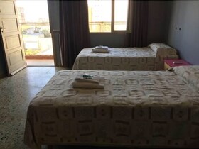 City Hotel