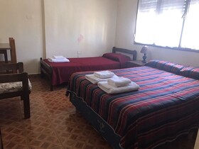 City Hotel