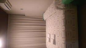 City Hotel