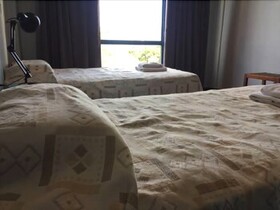 City Hotel