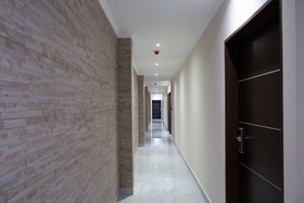 Hotel Batista
