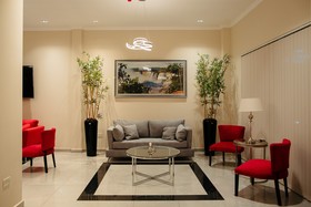 Hotel Batista