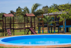 Maitei Hotel Resort & Spa