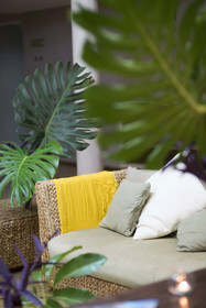 Maitei Hotel Resort & Spa