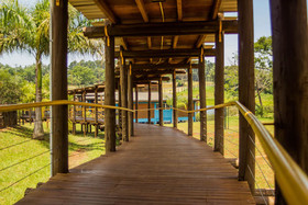 Maitei Hotel Resort & Spa
