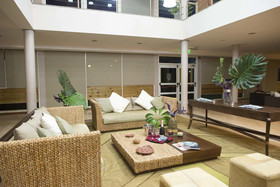 Maitei Hotel Resort & Spa