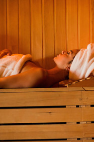 Maitei Hotel Resort & Spa