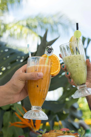 Maitei Hotel Resort & Spa