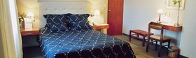 Hotel Posadas