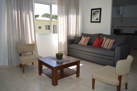 Aires De Cataratas