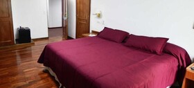 Alexander Hotel