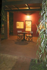Boutique hotel de la Fonte by Nordic