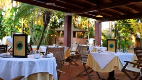 Boutique hotel de la Fonte by Nordic