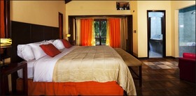 Boutique hotel de la Fonte by Nordic