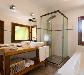 Boutique hotel de la Fonte by Nordic