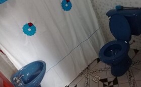 Deptos Araujo