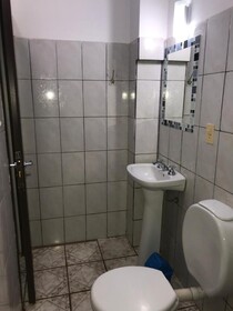 Hosteria Mola