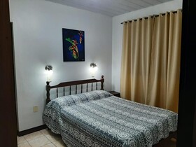 Hosteria Mola