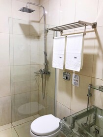 Hotel Amayal