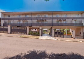 INGA by DOT Suites