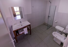 INGA by DOT Suites