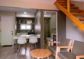 INGA by DOT Suites