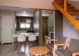 INGA by DOT Suites