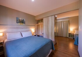 INGA by DOT Suites