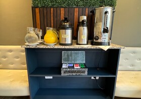 INGA by DOT Suites