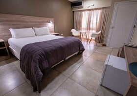 INGA by DOT Suites