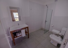INGA by DOT Suites