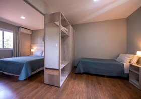 INGA by DOT Suites