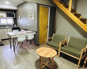 INGA by DOT Suites