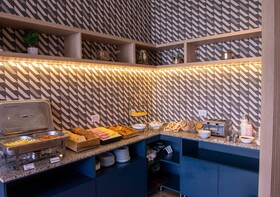 INGA by DOT Suites