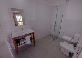 INGA by DOT Suites