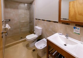 INGA by DOT Suites