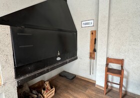 INGA by DOT Suites