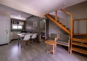 INGA by DOT Suites