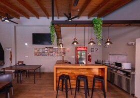 INGA by DOT Suites