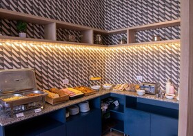 INGA by DOT Suites