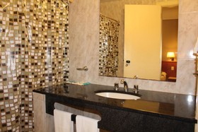 Marcopolo Suites Iguazu