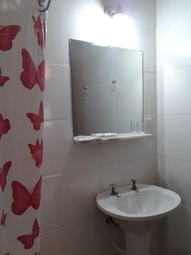 Nuevo Hotel Misiones