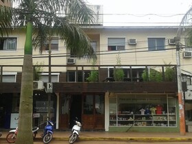 Nuevo Hotel Misiones