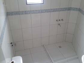 Nuevo Hotel Misiones