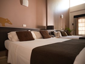 Palma Real Posada