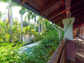 Palma Real Posada