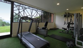 Panoramic Grand by Grand Hotels Lux