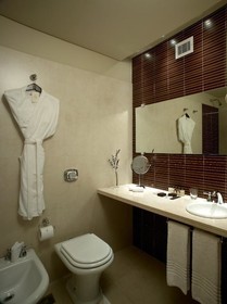 Panoramic Grand by Grand Hotels Lux
