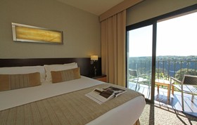 Panoramic Grand by Grand Hotels Lux