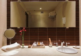 Panoramic Grand by Grand Hotels Lux